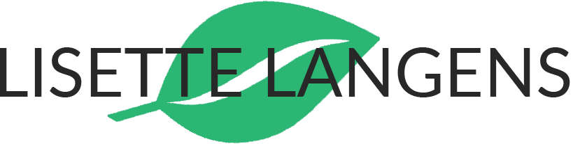 logo-website