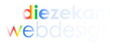 De Diezekant Webdesign