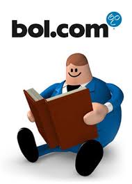 bol com